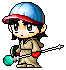 MagicArcher